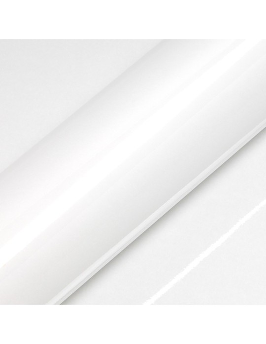 CARPRO300 - Film de protection automobile Brillant